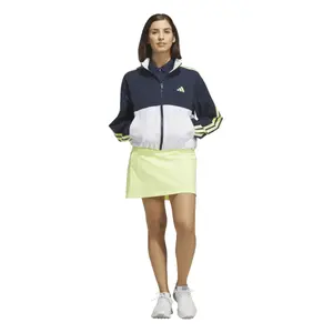 Women's sweat jacket adidas Beyond The Course image-1