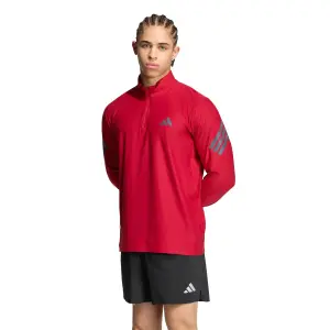 Training top adidas Adi365 Iconic image-1