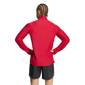 Training top adidas Adi365 Iconic image-2