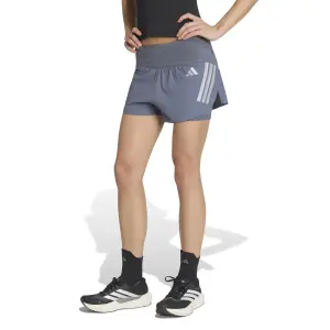 Women's 2in1 shorts adidas Formotion Iconic image-1