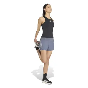 Women's 2in1 shorts adidas Formotion Iconic image-2
