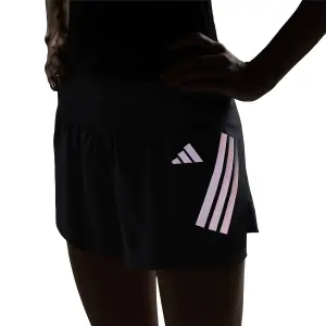 Women's 2in1 shorts adidas Formotion Iconic image-3