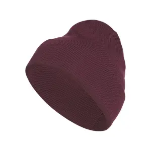 Bonnet adidas Crestable Ribbed