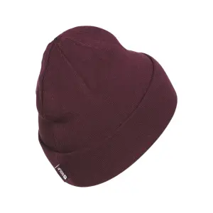 Bonnet adidas Crestable Ribbed image-1