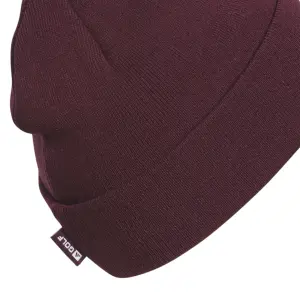 Bonnet adidas Crestable Ribbed image-3