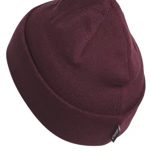 Bonnet adidas Crestable Ribbed image-2
