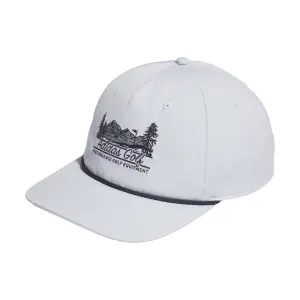 Golf cap adidas Novelty Scenic image-0