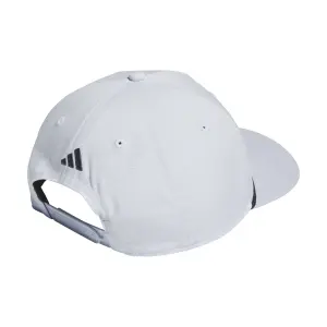 Golf cap adidas Novelty Scenic image-1