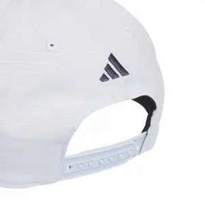 Golf cap adidas Novelty Scenic image-3