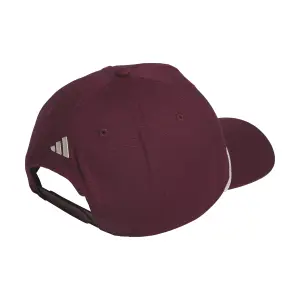 Golf cap adidas Novelty Scenic image-1