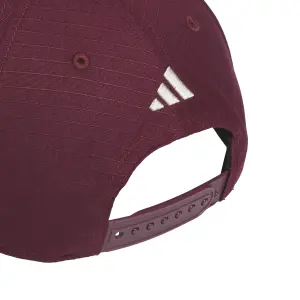 Golf cap adidas Novelty Scenic image-3