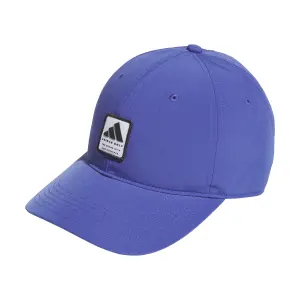 Women's golf cap adidas Crisscross image-0