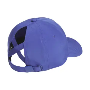 Women's golf cap adidas Crisscross image-1