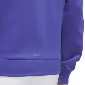Women's zip-up jacket adidas Ultimate365 Cold.rdy image-6