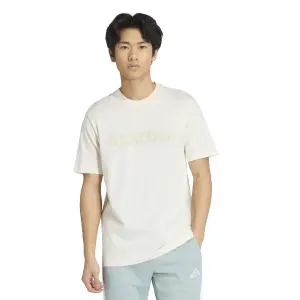Φούτερ με λογότυπο σε παλιά γραμμή adidas Graphic image-1