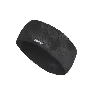 Opaska na głowę adidas Terrex Xploric Climawarm Graphic