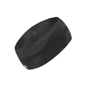 Opaska na głowę adidas Terrex Xploric Climawarm Graphic image-1