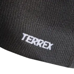 Opaska na głowę adidas Terrex Xploric Climawarm Graphic image-2