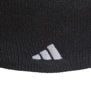 Opaska na głowę adidas Terrex Xploric Climawarm Graphic image-3