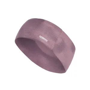 Τιράντα adidas Terrex Xploric Climawarm Graphic