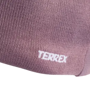 Τιράντα adidas Terrex Xploric Climawarm Graphic image-2