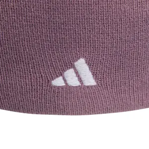Τιράντα adidas Terrex Xploric Climawarm Graphic image-3