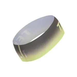 Hoofdband adidas Terrex Climacool image-1
