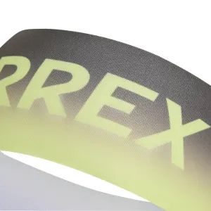 Hoofdband adidas Terrex Climacool image-2