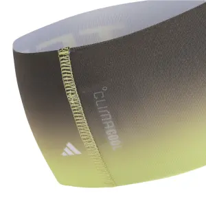 Hoofdband adidas Terrex Climacool image-3