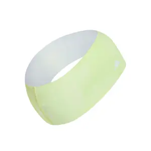 Stirnband adidas Terrex Climacool image-1