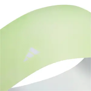 Stirnband adidas Terrex Climacool image-2