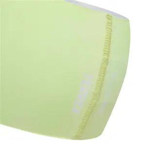 Stirnband adidas Terrex Climacool image-3