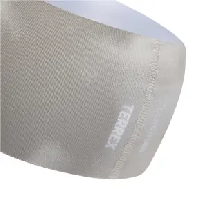 Headband adidas Terrex Climacool image-3