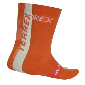 Κάλτσες adidas Terrex Multi (x3) image-1