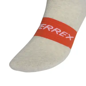 Κάλτσες adidas Terrex Multi (x3) image-2