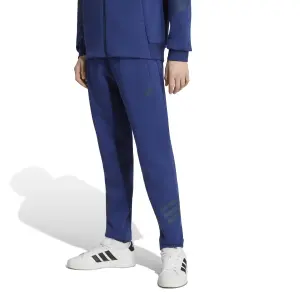Children's Trousers adidas Future Icons 3-Stripes image-1