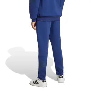 Children's Trousers adidas Future Icons 3-Stripes image-2
