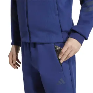 Children's Trousers adidas Future Icons 3-Stripes image-4