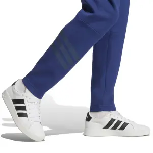 Children's Trousers adidas Future Icons 3-Stripes image-5
