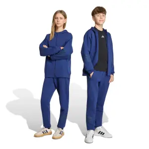 Children's Trousers adidas Future Icons 3-Stripes image-3