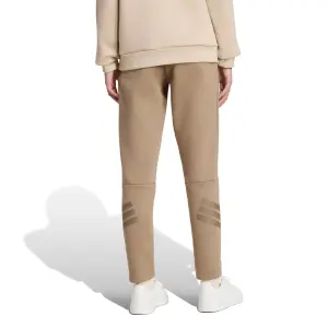 Children's Trousers adidas Future Icons 3-Stripes image-2