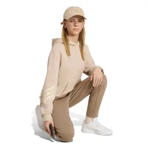 Children's Trousers adidas Future Icons 3-Stripes image-3