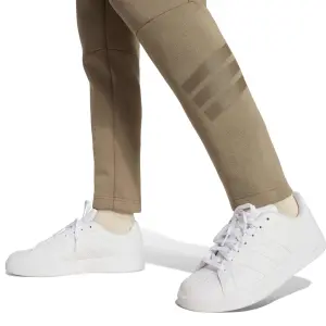 Children's Trousers adidas Future Icons 3-Stripes image-5