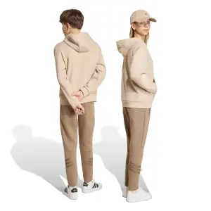 Children's Trousers adidas Future Icons 3-Stripes image-6