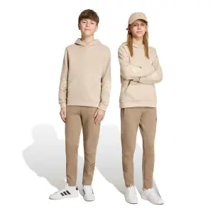 Children's Trousers adidas Future Icons 3-Stripes image-2