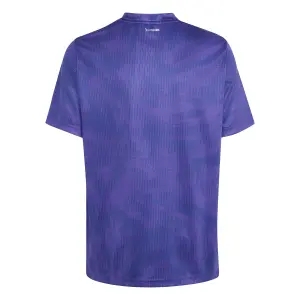 Child Jersey adidas Icons image-1