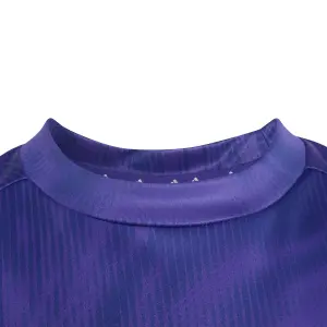Child Jersey adidas Icons image-2
