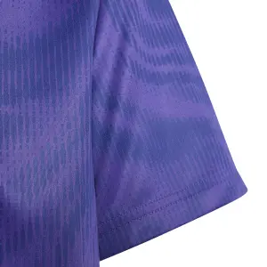 Child Jersey adidas Icons image-3