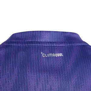 Child Jersey adidas Icons image-4
