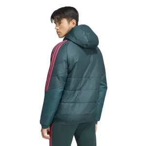 Real Madrid Padded Jacket 2026/27 image-4